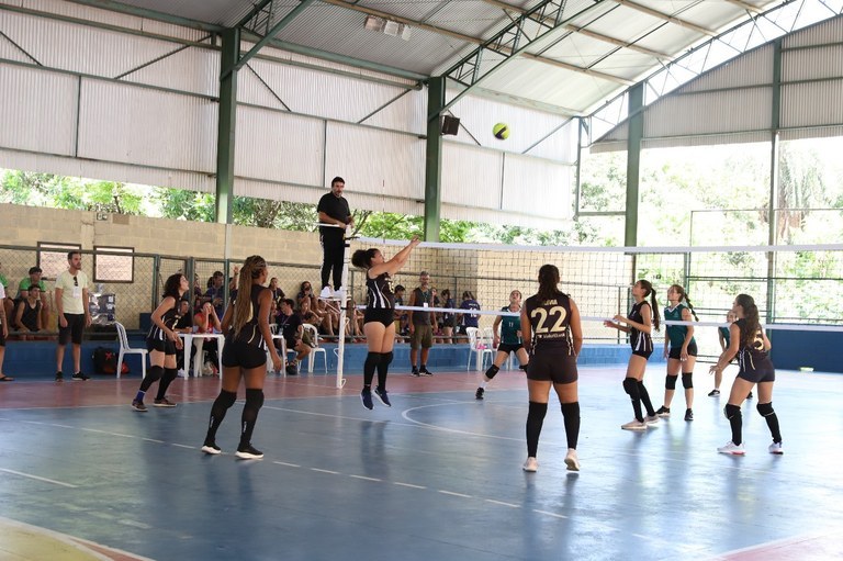 Encontro Esportivo 2025.jpeg