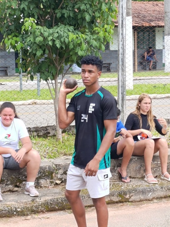 Encontro Esportivo 2025.jpeg