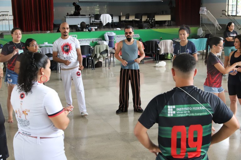 Encontro Esportivo 2025.jpeg