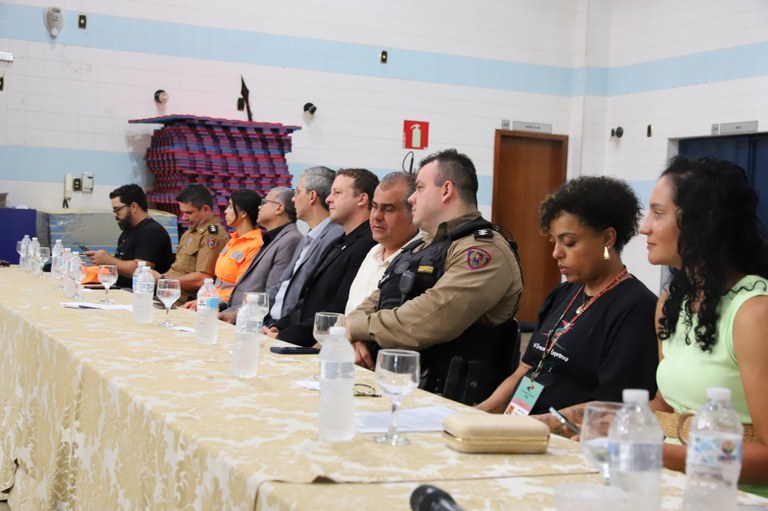 14º Encontro Esportivo_02.jpeg