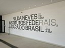 Abertura de Exposição Comemorativa.jpeg