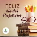 Dia do Professor