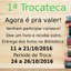 Banner Trocateca 2016 IFMG.jpg