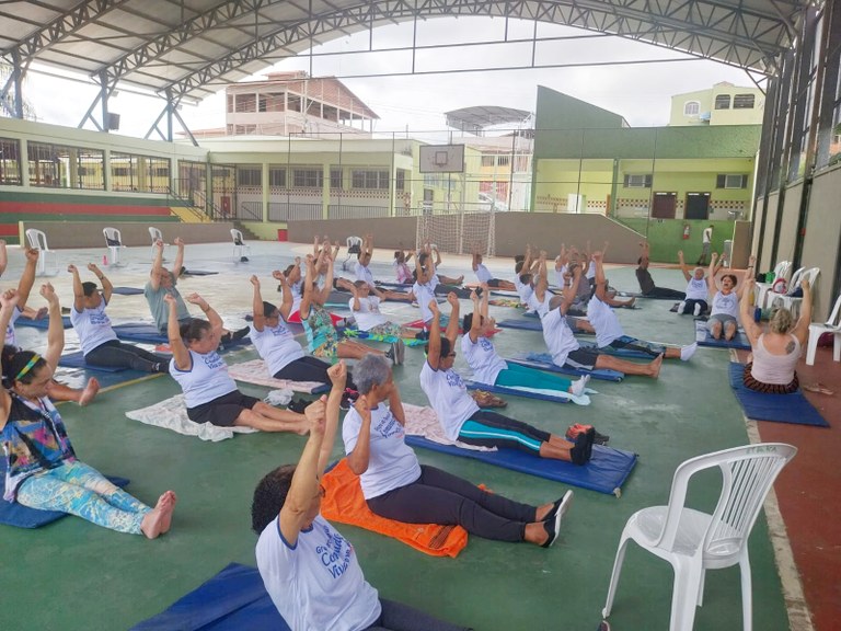 MEDITANDO_CEU das Artes_Polo Santa Helena_2024