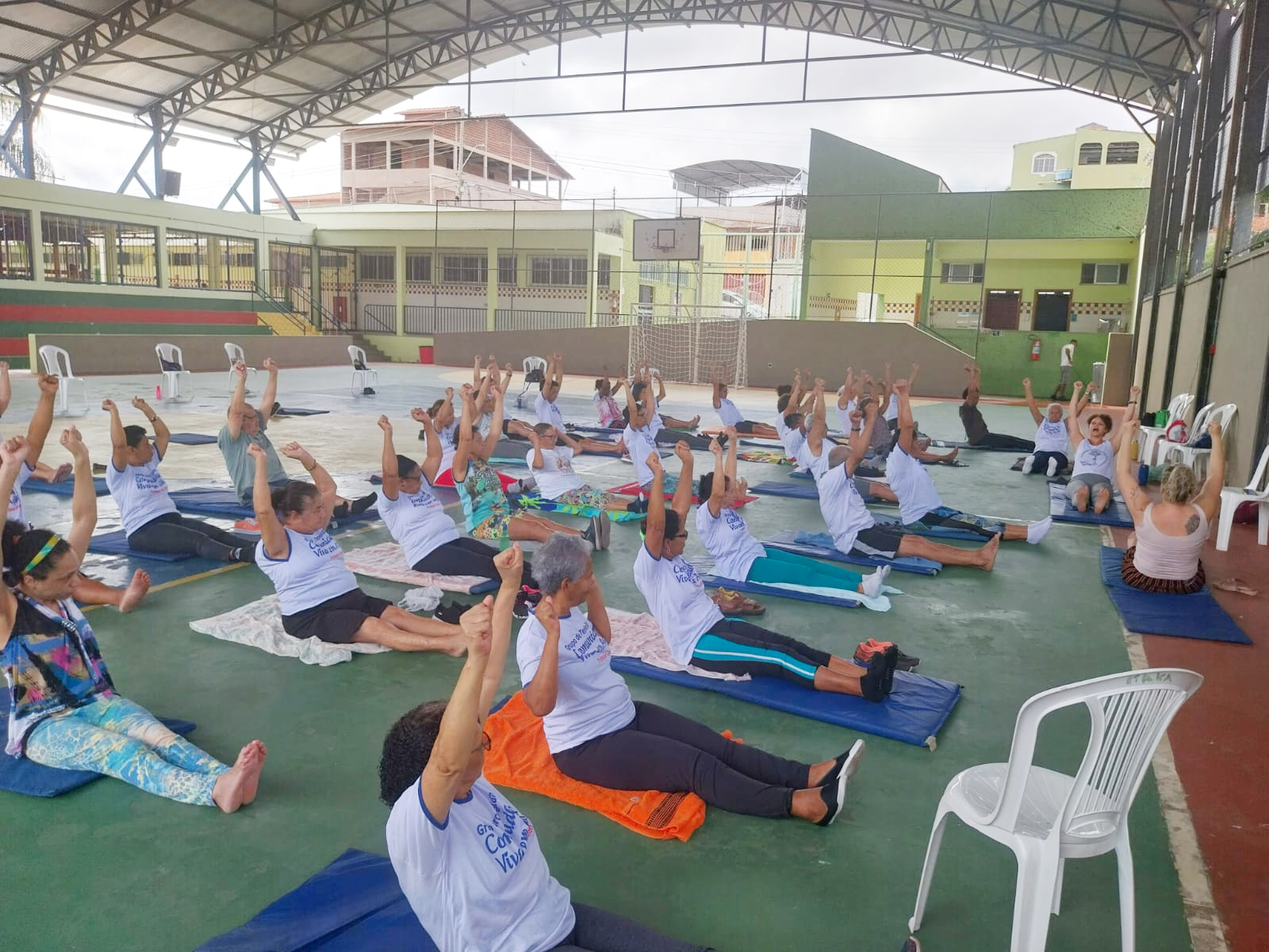 MEDITANDO_CEU das Artes_Polo Santa Helena_2024