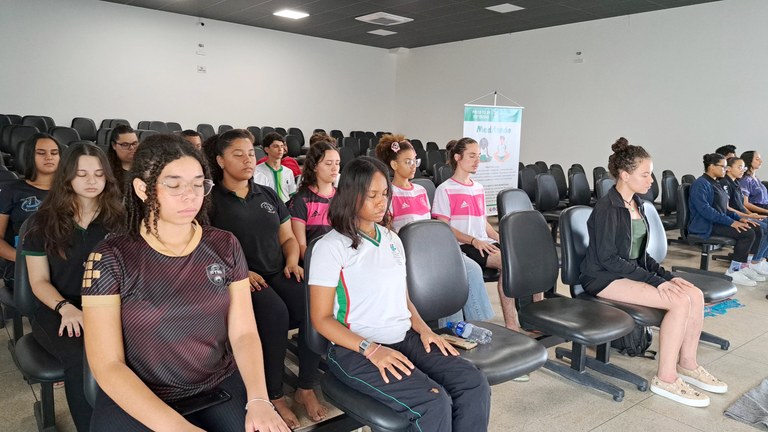 Projeto MEDITANDO_auditório IFMG-GV_10/12/2024.jpeg
