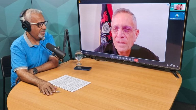 videocast_Vozes da Extensão_IFMG.jpeg