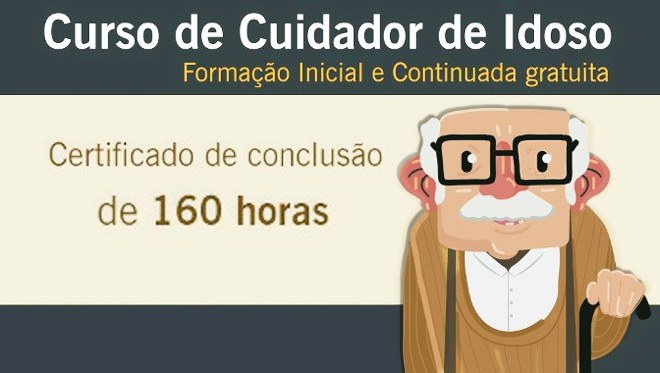 Curso Cuidador de Idosos.jpg