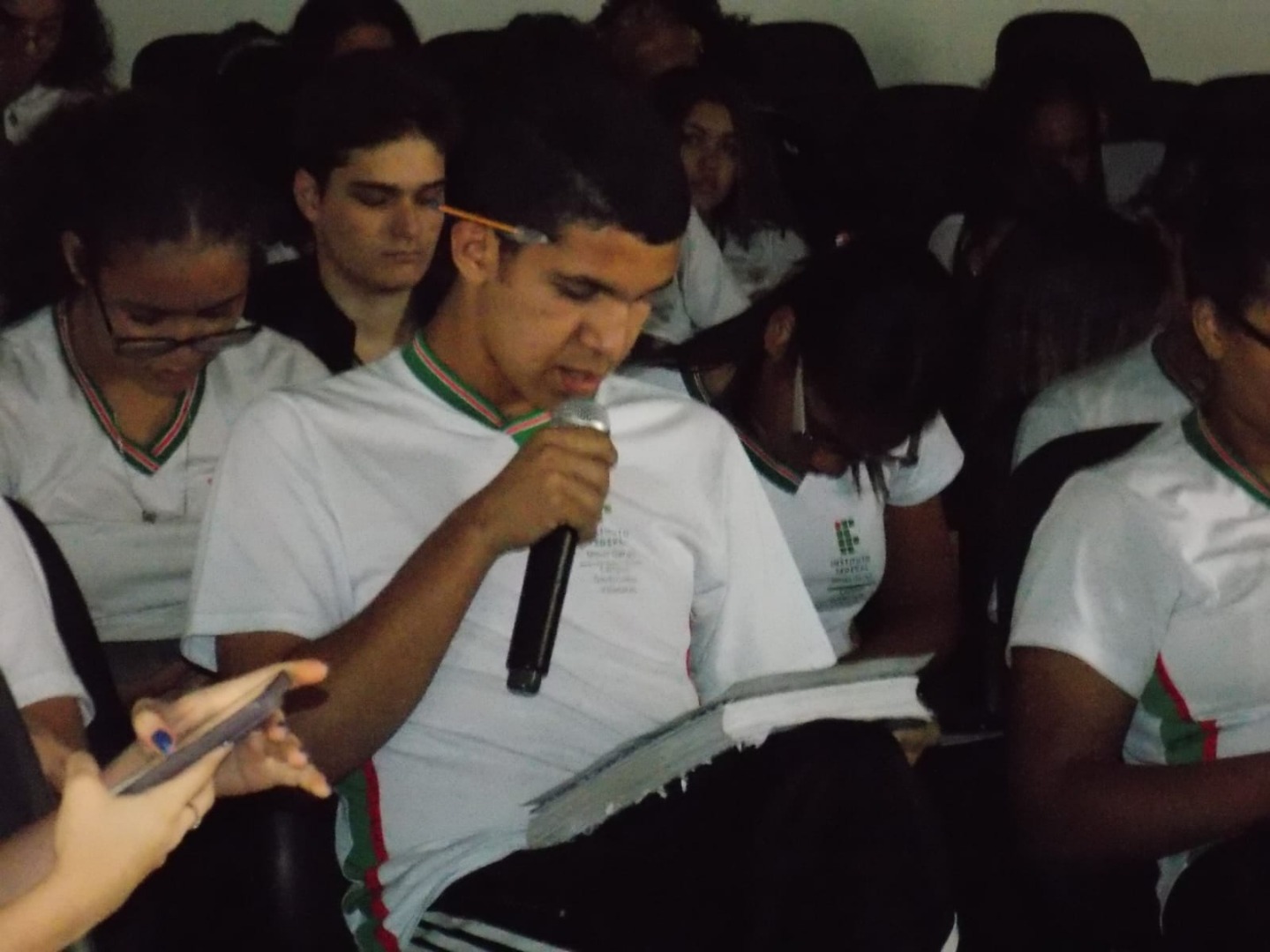 Diálogos_encontro 07/08/2024