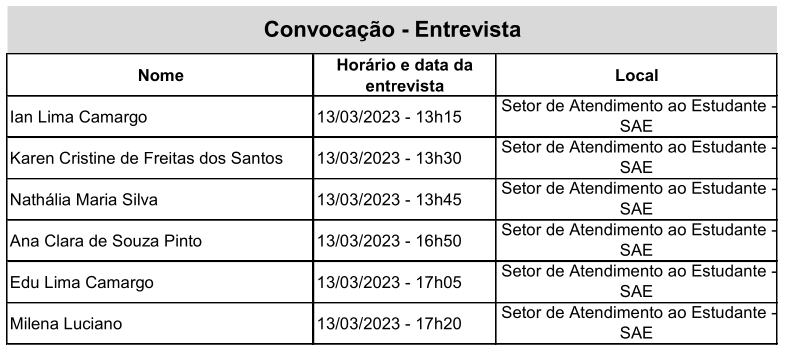 Entrevista_edital_apoio SSAE