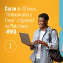 Redação do Enem_post 2.jpeg