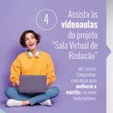 Redação do Enem_post 5.jpeg