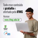 Redação do Enem_post 6.jpeg