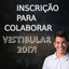 colaborador Vestibular IFMG 2016.png