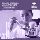 Curso +IFMG_área Educação.jpeg