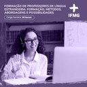 Curso +IFMG_área Educação.jpeg