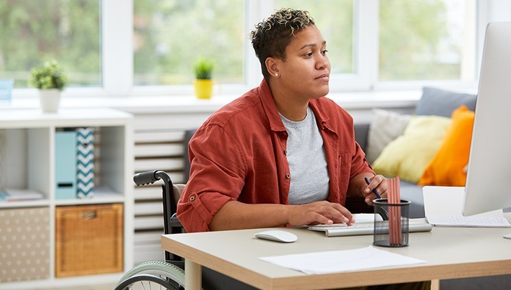 politicas_afirmativas_pós-graduação_IFMG