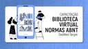 Curso Normas ABNT