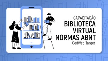 Curso Normas ABNT