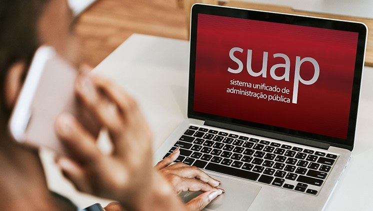 SUAP IFMG.jpeg