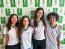 Equipe Power4Girls - Minas de Minas_julho 2024.jpeg