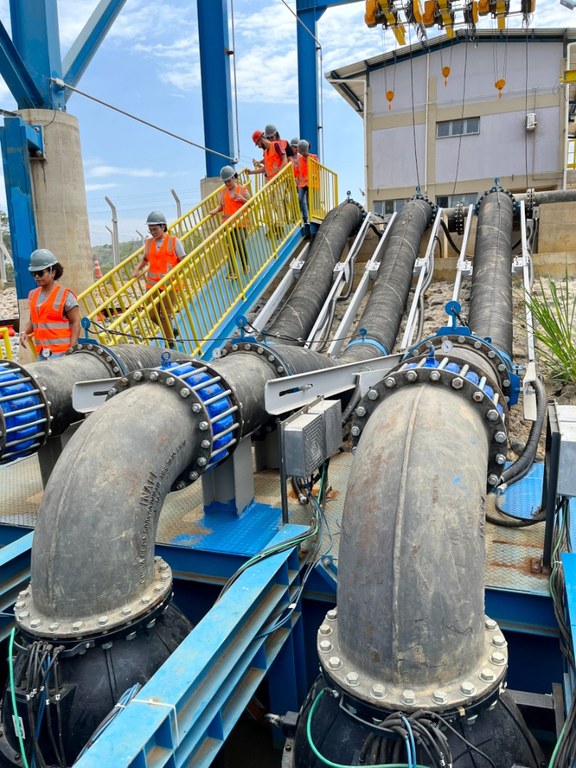 Visita EAS_adutora Rio Corrente_06.JPG