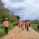 Visita Técnica alunos EngCivil_obra nova adutora GV-Fundação Renova_out2022