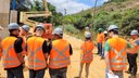 Visita Técnica alunos EngCivil_obra nova adutora GV-Fundação Renova_out2022