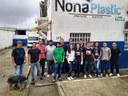 Visita técnica à NonaPlastic 01.jpg