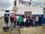 Visita técnica à NonaPlastic 01.jpg