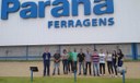 Visita técnica à Paraná Ferragens.jpg