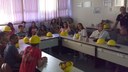 Visita técnica Cenibra 10 julho - 02.jpg