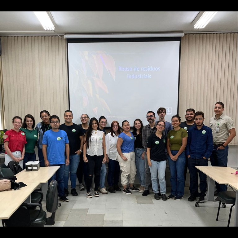 Visita Técnica Cenibra_EAS e TGA_29/01/2025.jpg