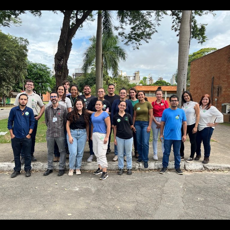 Visita Técnica Cenibra_EAS e TGA_29/01/2025.jpg