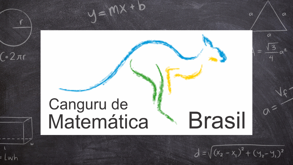 Canguru_Matemática_2022