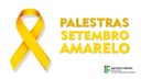 Setembro Amarelo IFMG - matéria site.jpg