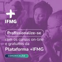 Cursos +IFMG_área Comunicação.jpeg