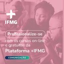 Cursos_Comunicação_MaisIFMG_01.jpg