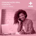 Cursos_Comunicação_MaisIFMG_02.jpg