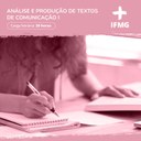 Cursos_Comunicação_MaisIFMG_03.jpg