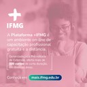 Cursos_Comunicação_MaisIFMG_04.jpg