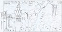 04. Mapas mentais da paisagem de Caratinga