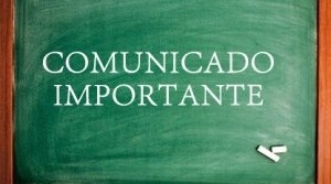 Comunicado Importante.jpg