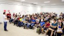 Apresentação projetos ambientais - Prof. Flávio Barony.JPG