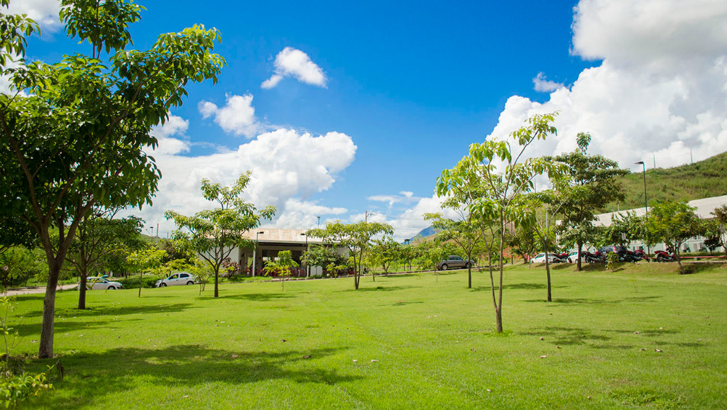 Gramado Campus.jpg