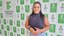 Professora Substituta_Aline Batista de Souza_Segurança do Trabalho.jpeg