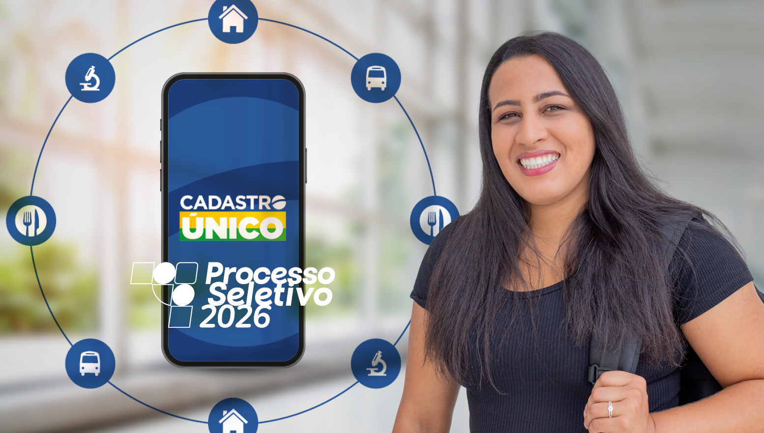 CADÚnico_Processo Seletivo IFMG 2026.jpg