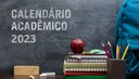 banner 2 Calendário Acadêmico 2023.jpg