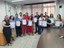 Calendário de diversidade e inclusão - apresentação para gestores.jpeg