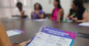 Calendário de Diversidade e Inclusão IFMG_01.jpg